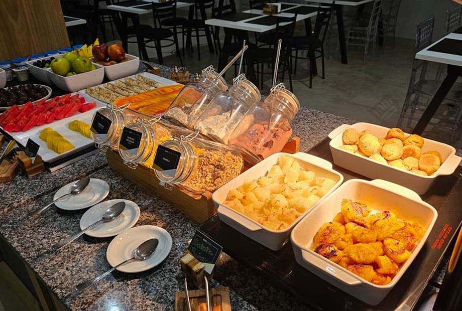 slpl - café da manhã (5).jpg