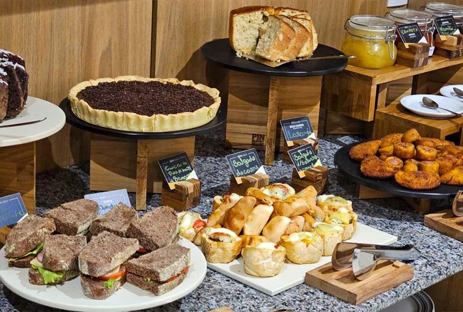 slpl - café da manhã (10).jpg