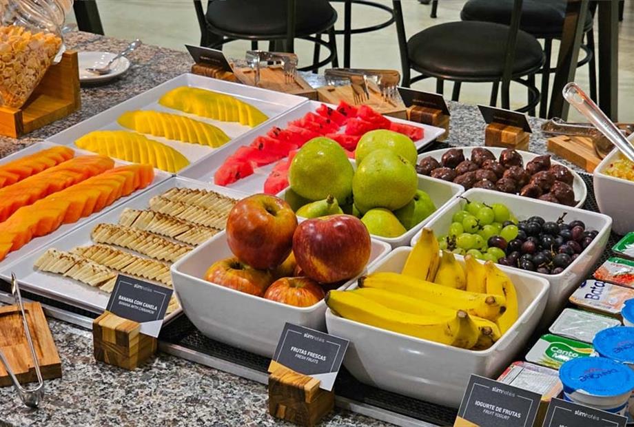 slpl - café da manhã (12).jpg