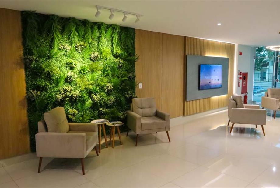 slpl - recepção (7).jpg