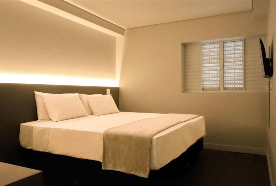 quarto superior casal.jpg