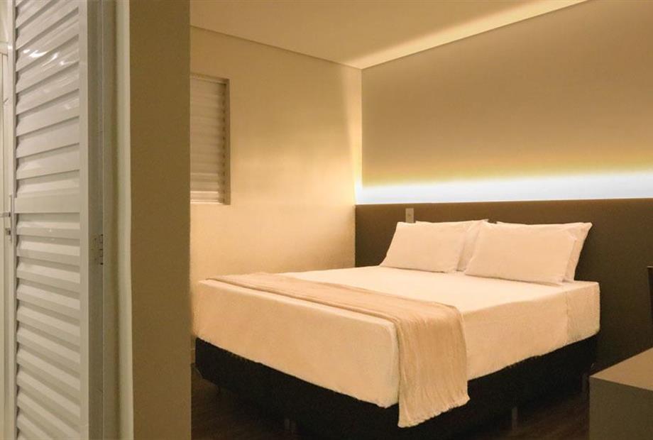 quarto standard casal.jpg