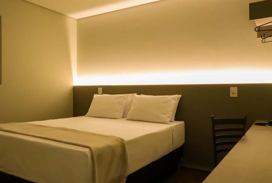 slpl - standard casal (1).jpg