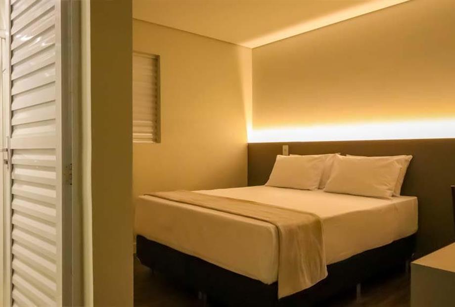 slpl - standard casal (2).jpg