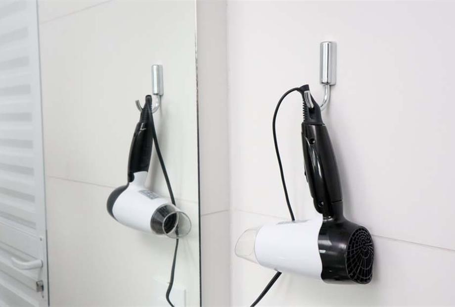 slpl - standard casal - secador de cabelo.jpg