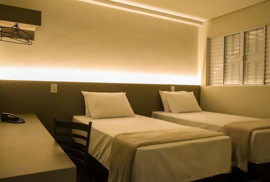 slpl - standard twin (2).jpg