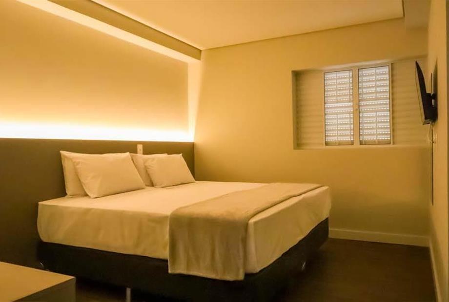 slpl - superior casal (2).jpg