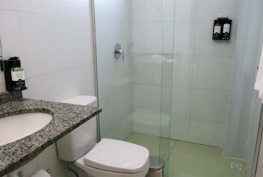 slpl -superior casal - banheiro (1).jpg