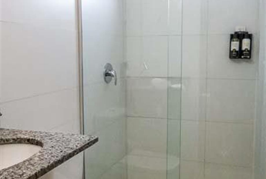 slpl -superior casal - banheiro (2).jpg