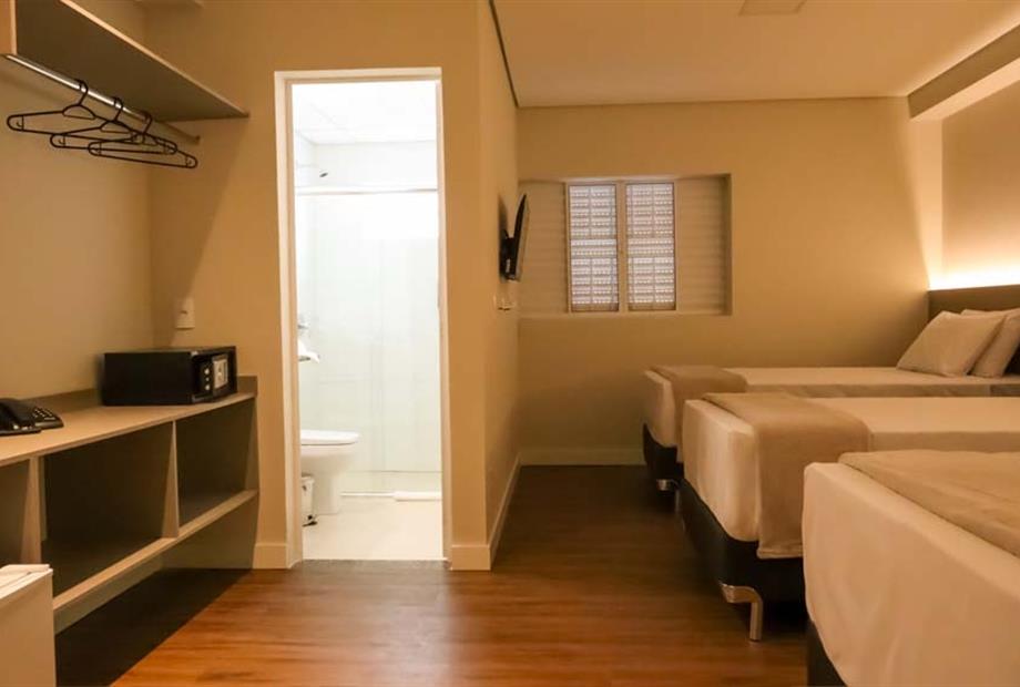 slpl - standard quádruplo (1).jpg