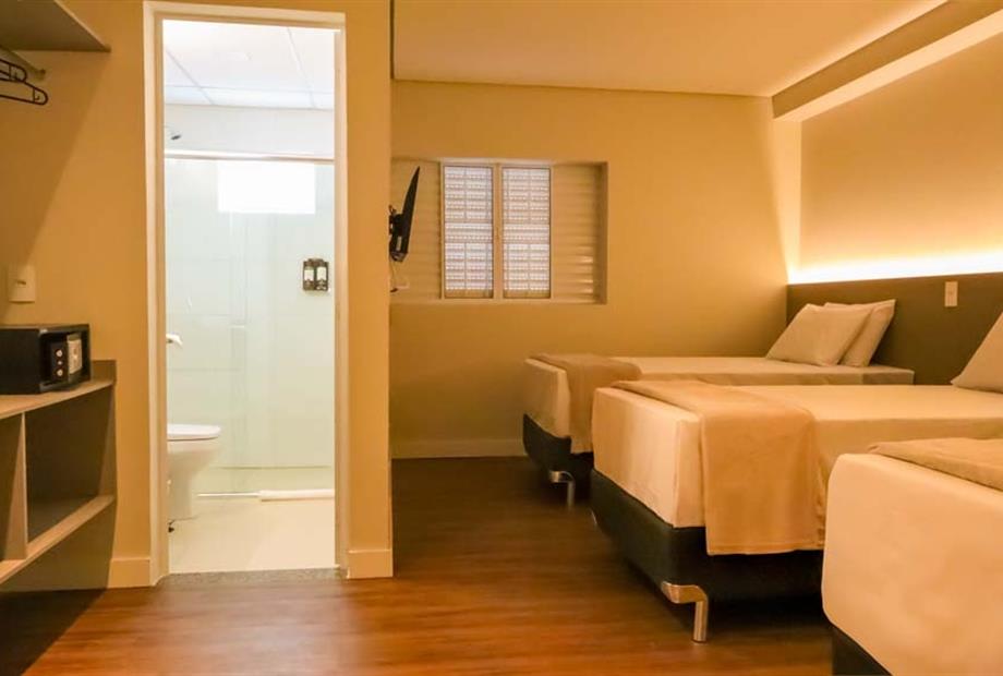 slpl - standard quádruplo (2).jpg