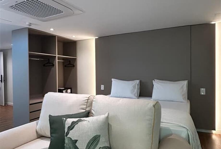 8fd28f84-8dd1-4b4a-9e63-643e59c72181 (1).jpg