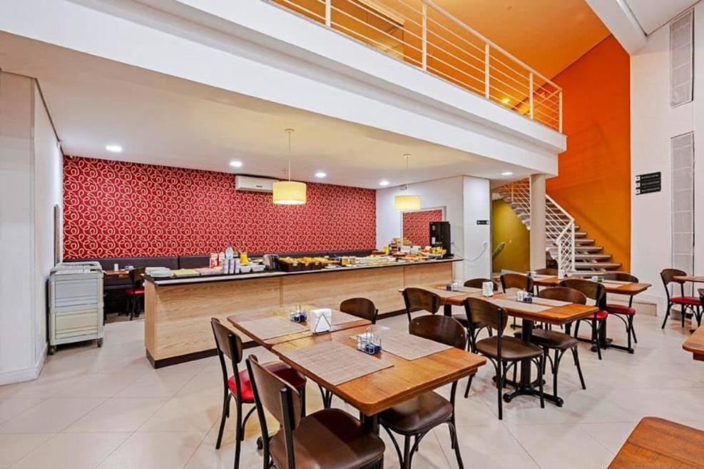 cafe da manha.jpg