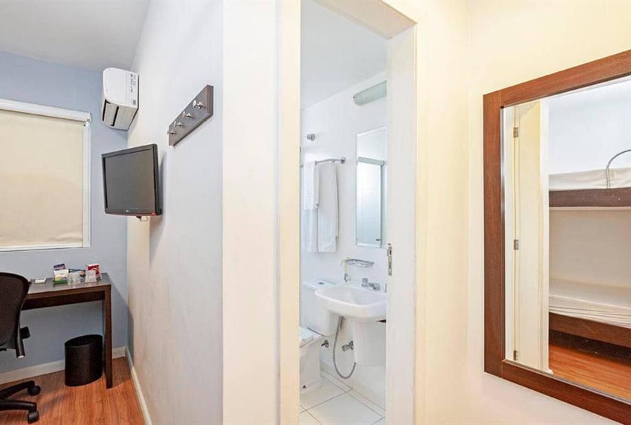 banheiro beliche.jpg