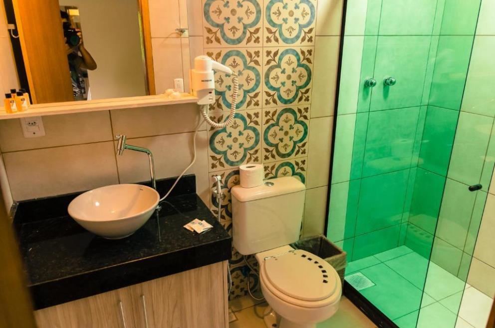 124429728.jpg