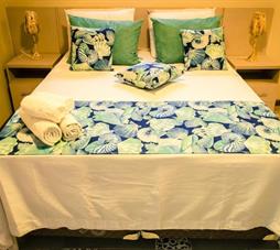 Residencial Brava Club