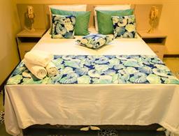 Residencial Brava Club