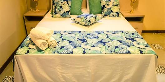 Residencial Brava Club