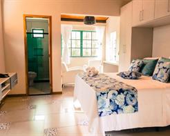 Apartamento Superior