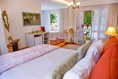 Studio Suite