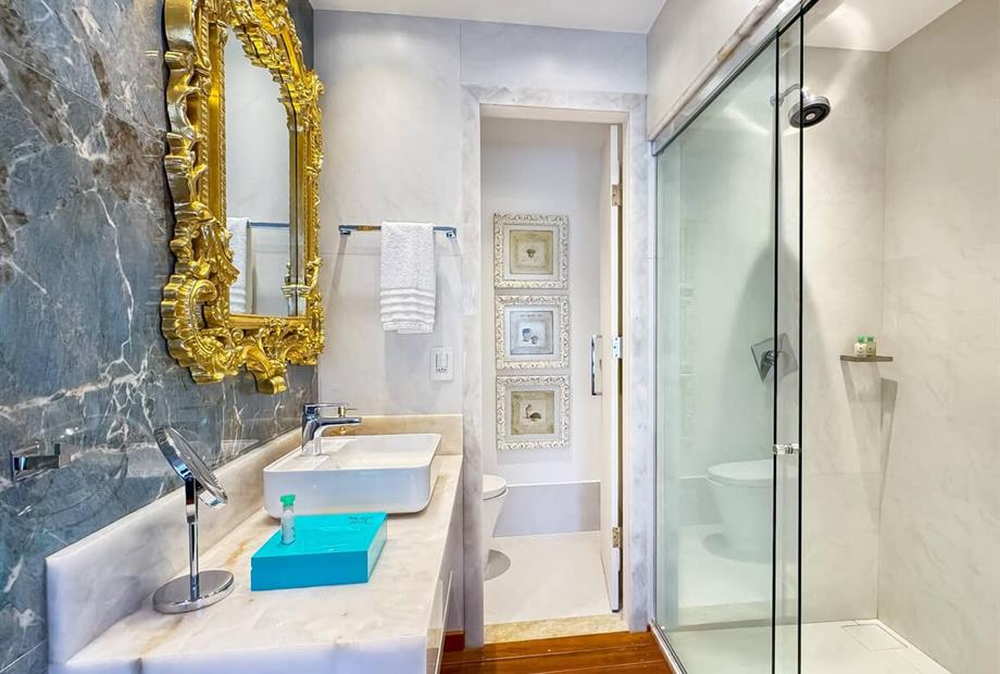 zermtt novo (24) (1).jpg