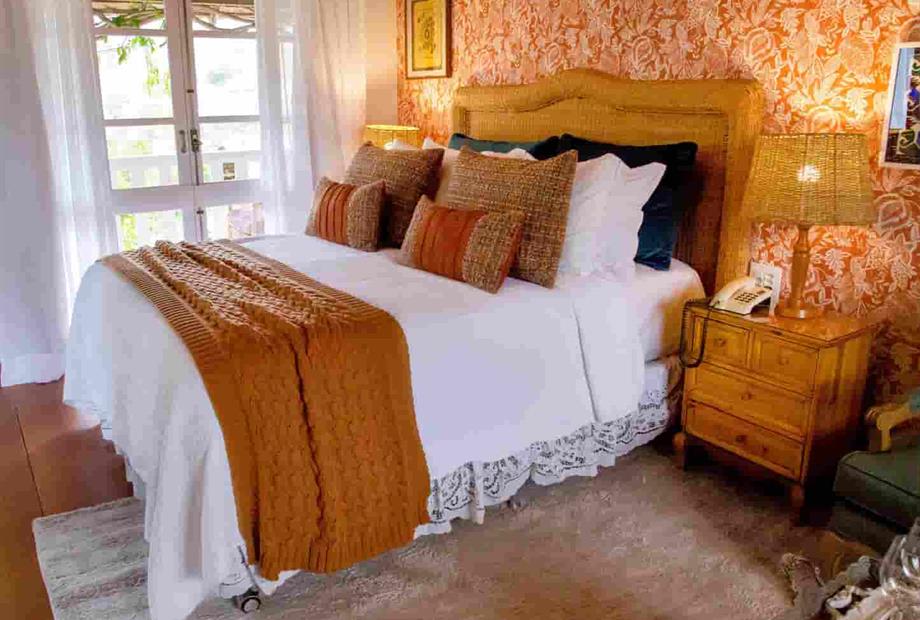 vó chica loft (9).jpg