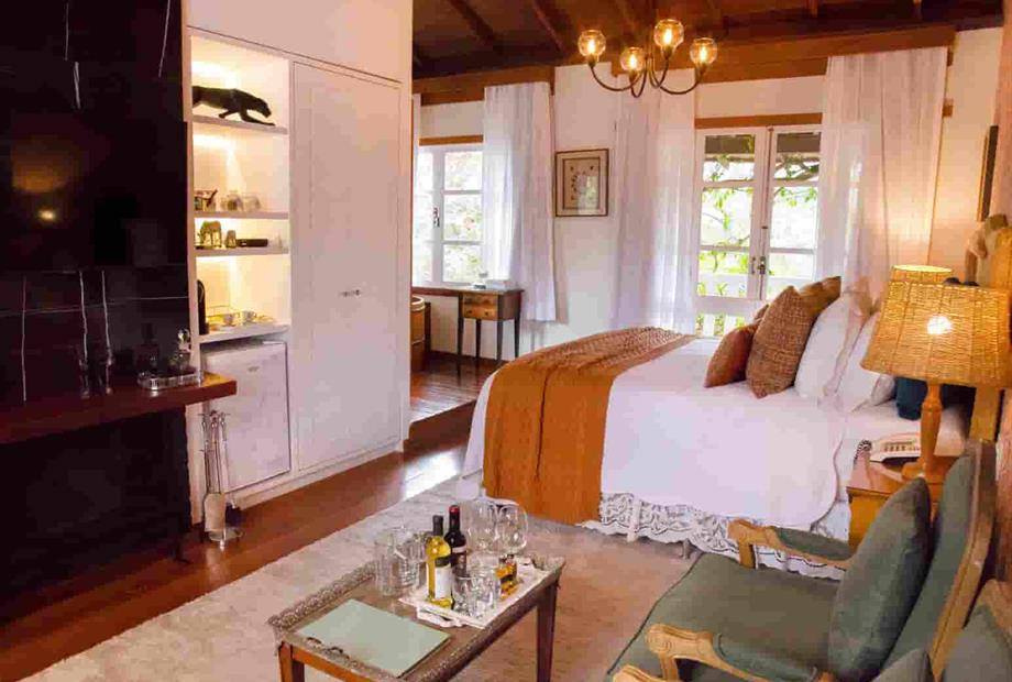 vó chica loft (13).jpg