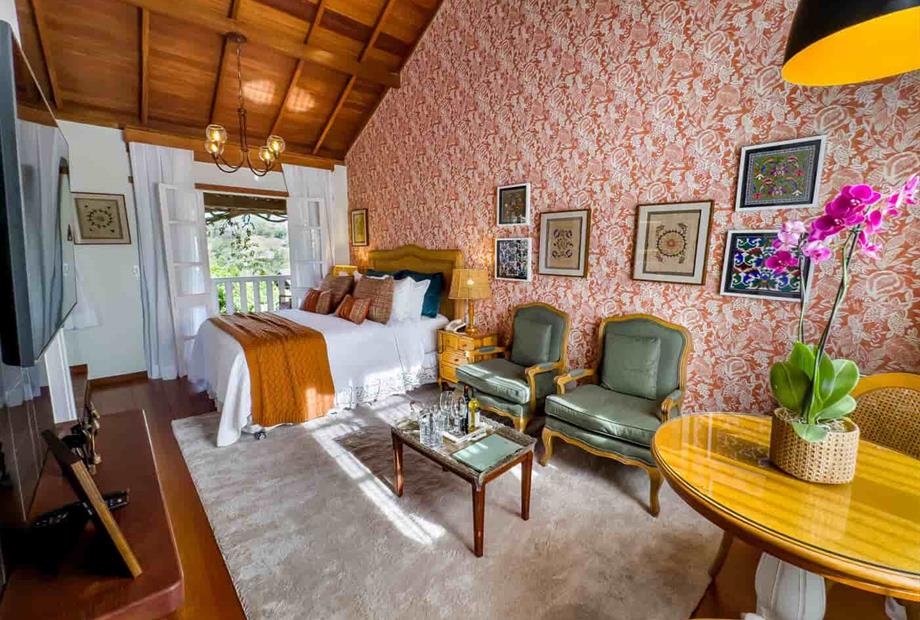 vó chica loft (10).jpg