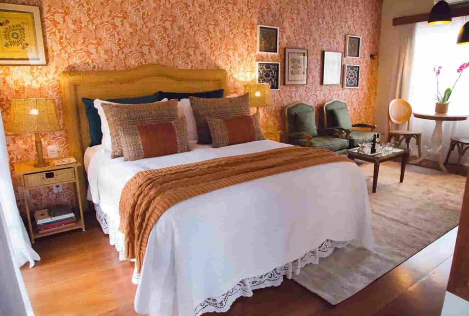 vó chica loft (18).jpg