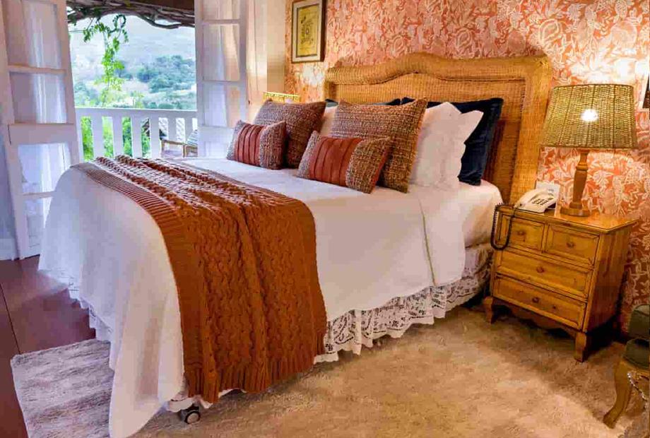 vó chica loft (8).jpg