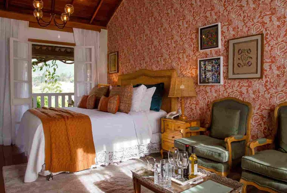 vó chica loft (7).jpg