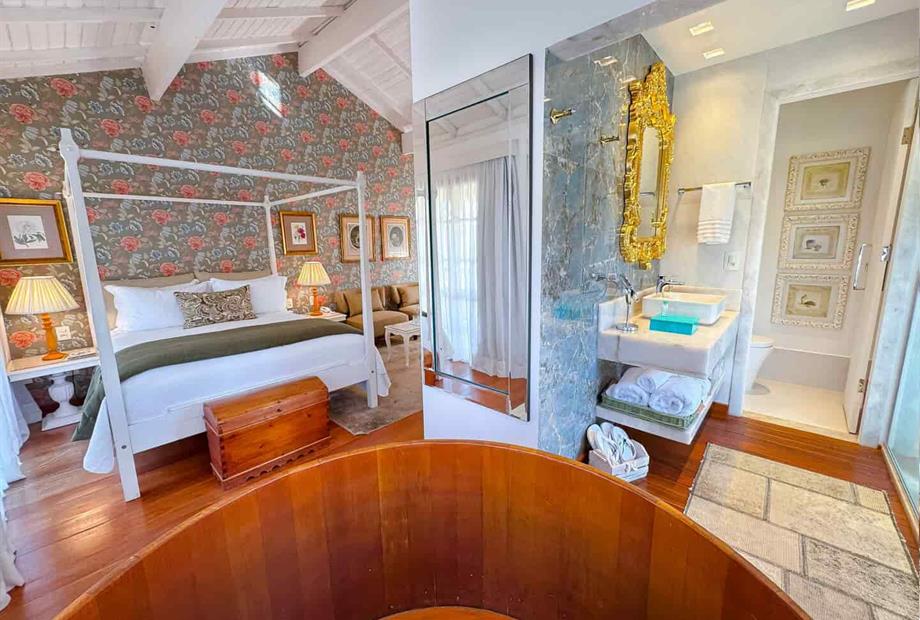 zermtt novo (21).jpg