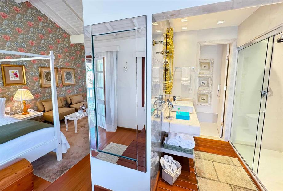 zermtt novo (23).jpg