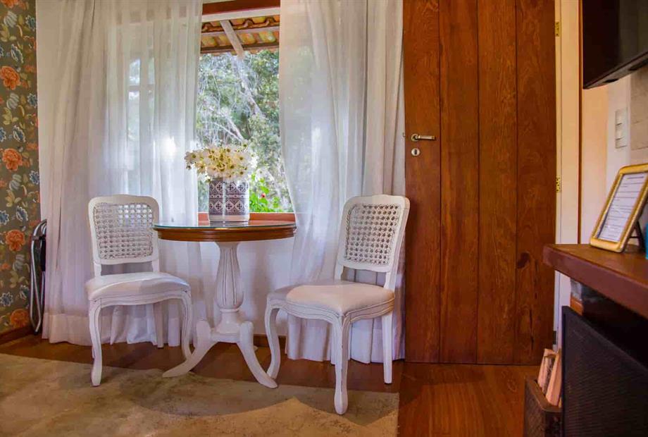 zermtt novo (28).jpg