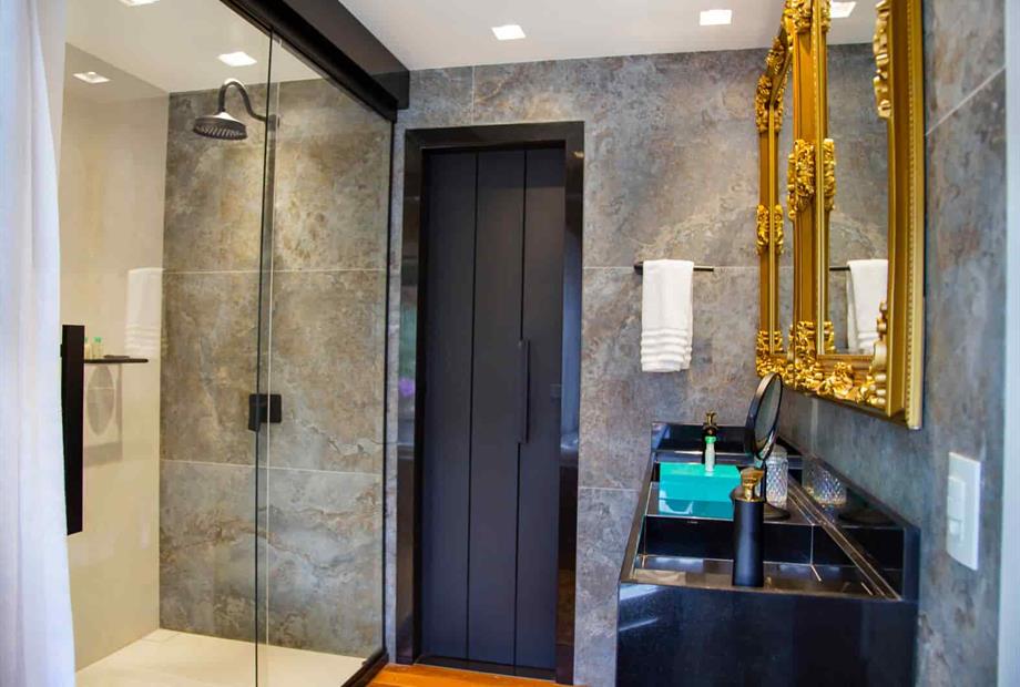 aymorés (9) (1).jpg