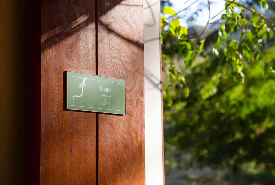 douro (1).jpg