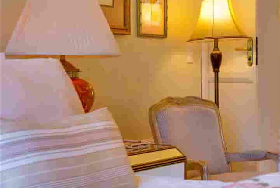 maria antonieta (30).jpg