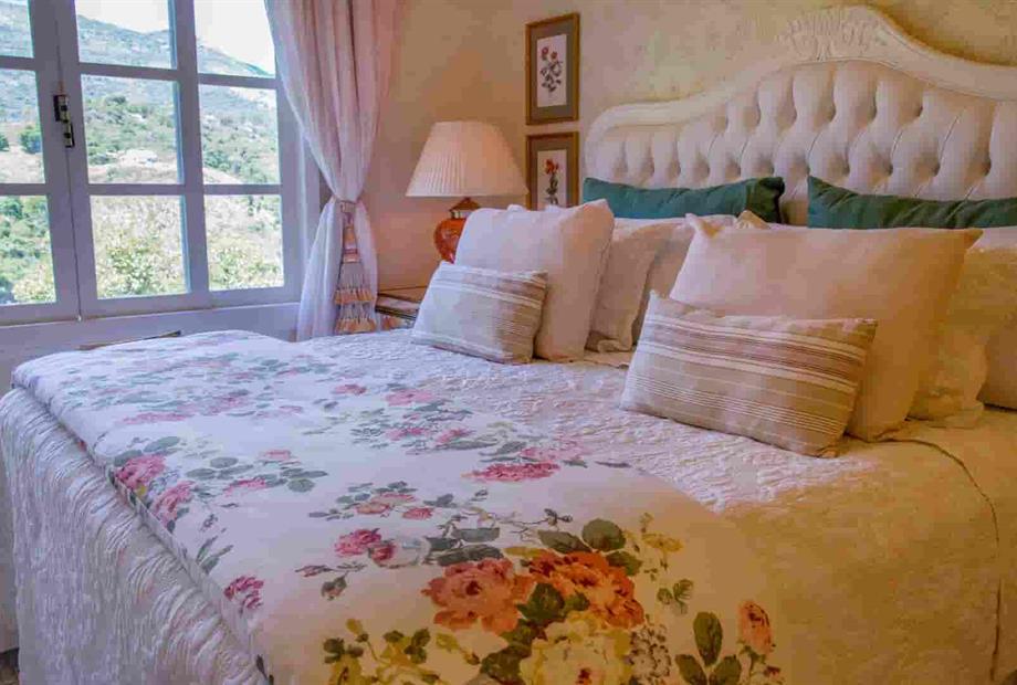 maria antonieta (39).jpg