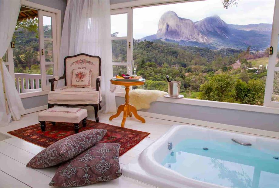 maria antonieta - produção (1).jpg