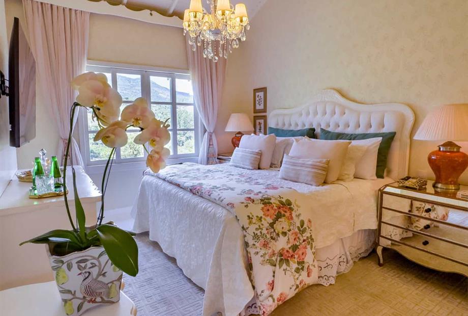 maria antonieta (42).jpg