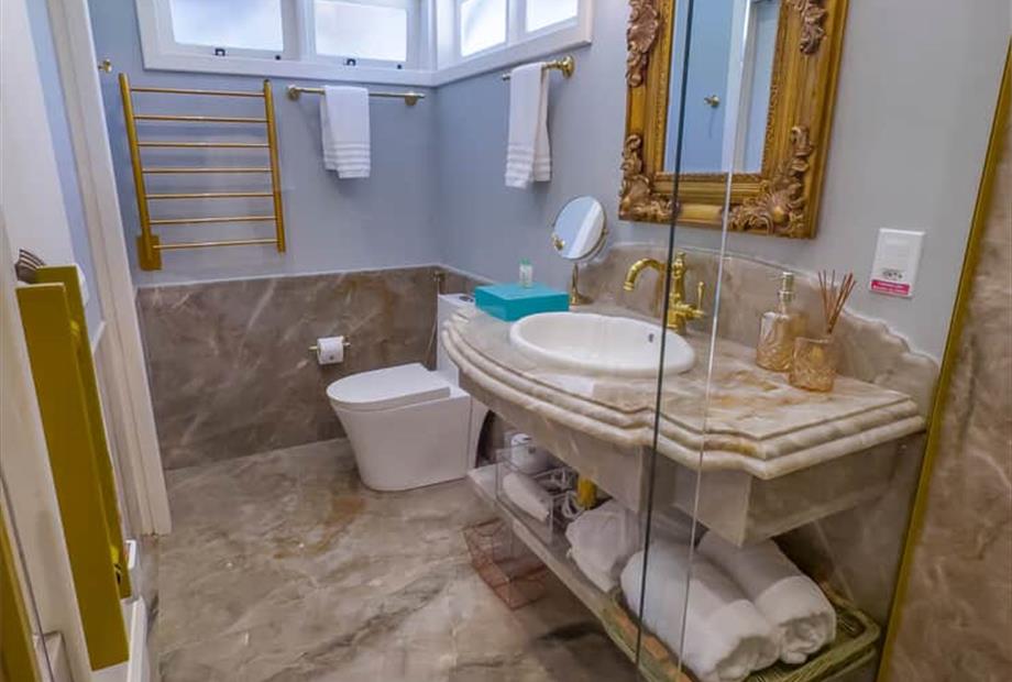 maria antonieta (54).jpg