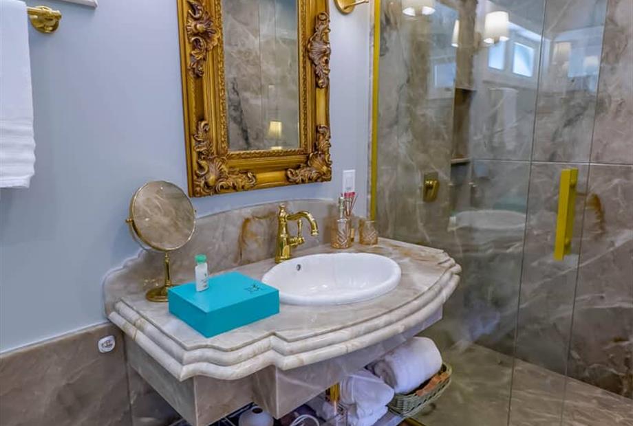 maria antonieta (53).jpg