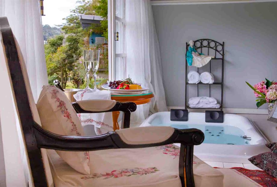 maria antonieta - produção (27).jpg