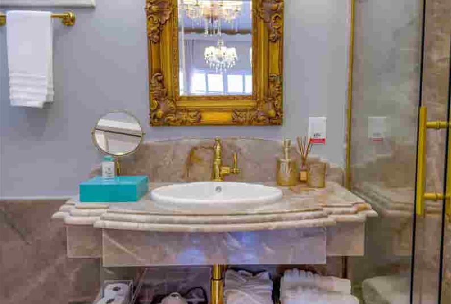 maria antonieta (51).jpg