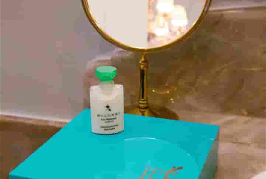 maria antonieta (58).jpg