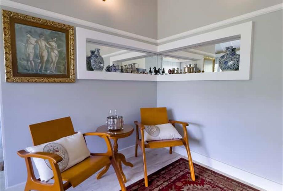 maria antonieta (90).jpg