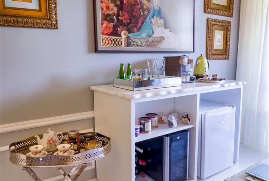 maria antonieta (82).jpg