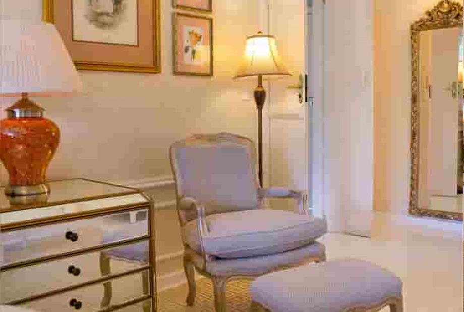 maria antonieta (14).jpg