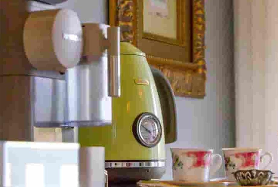 maria antonieta (85).jpg