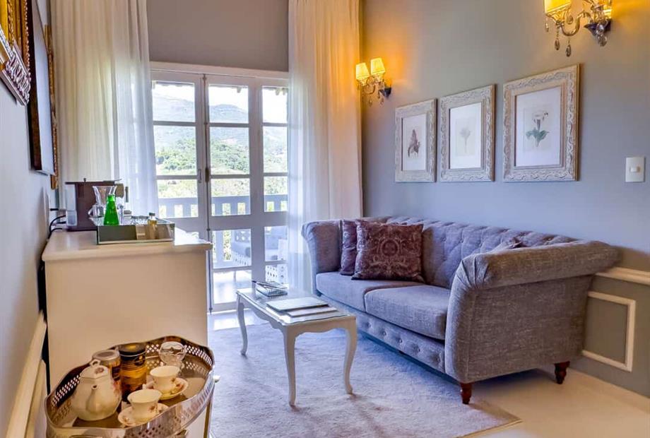 maria antonieta (72).jpg